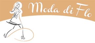 Moda di Flo - Clos Vaupalière